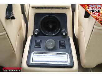 Jaguar XJ 5.3 V12 Schuif/kantel Airco 141.588 km! picture 33