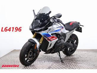 BMW R 1300 RS Performance Comfort Dynamic Cruise Heizgriffe 6.111 km! 2025/7