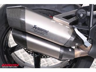 BMW  R 1300 RS Performance Comfort Dynamic Cruise Heizgriffe 6.111 km! picture 23