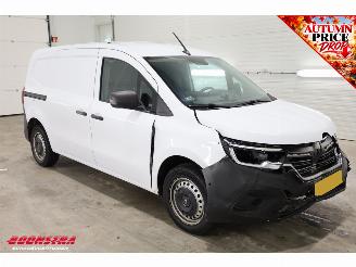 Renault Kangoo 1.5 Blue dCi 95 Luxe L2 Cruise Airco Navi Bluetooth picture 2