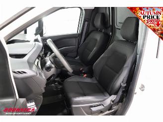 Renault Kangoo 1.5 Blue dCi 95 Luxe L2 Cruise Airco Navi Bluetooth picture 20