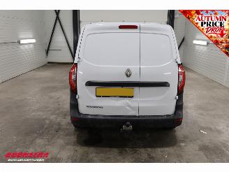Renault Kangoo 1.5 Blue dCi 95 Luxe L2 Cruise Airco Navi Bluetooth picture 5
