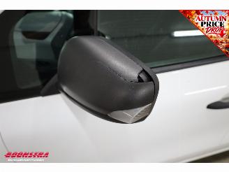 Renault Kangoo 1.5 Blue dCi 95 Luxe L2 Cruise Airco Navi Bluetooth picture 15