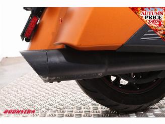 Indian  Challenger Dark Horse Navi Bluetooth Cruise TAB Exhaust picture 17
