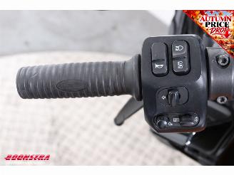 Indian  Challenger Dark Horse Navi Bluetooth Cruise TAB Exhaust picture 27