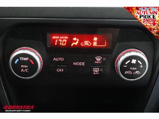 Suzuki SX4 1.6 Executive Bluetooth Clima PDC picture 21