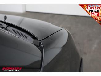 Suzuki SX4 1.6 Executive Bluetooth Clima PDC picture 11