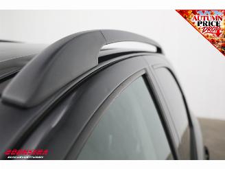 Suzuki SX4 1.6 Executive Bluetooth Clima PDC picture 10