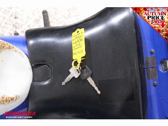 Honda  NSR250R MC21 15.765 km! picture 16