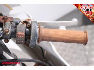 Honda  NSR250R MC21 15.765 km! picture 15