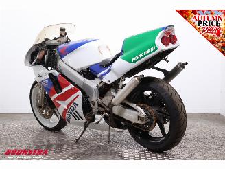 Honda  NSR250R MC21 15.765 km! picture 4
