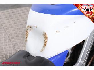 Honda  NSR250R MC21 15.765 km! picture 12