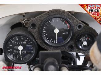 Honda  NSR250R MC21 15.765 km! picture 13