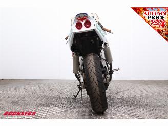 Honda  NSR250R MC21 15.765 km! picture 8