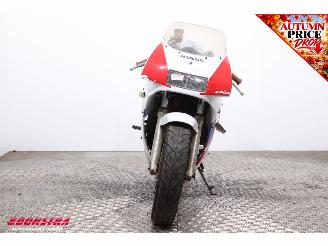 Honda  NSR250R MC21 15.765 km! picture 6
