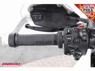 Ducati  Multistrada V4 S Akrapovic LED ABS Cruise Heizgriffe picture 18