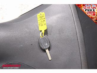 Piaggio  500 LT MP3 Sport ABS 20.340 km! picture 20