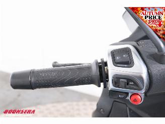 Piaggio  500 LT MP3 Sport ABS 20.340 km! picture 18