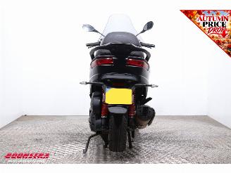 Piaggio  500 LT MP3 Sport ABS 20.340 km! picture 8