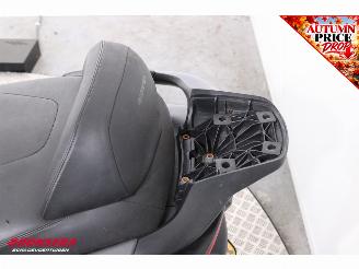 Piaggio  500 LT MP3 Sport ABS 20.340 km! picture 15