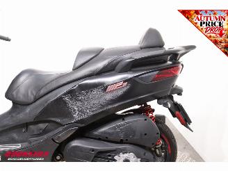 Piaggio  500 LT MP3 Sport ABS 20.340 km! picture 13