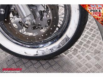 Harley-Davidson  96 FLHRC Road King Classic 5HD! ABS Screamin' Eagle Cruise picture 12