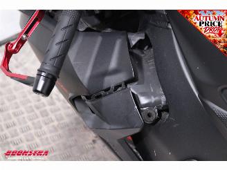 Honda CBR 1000 RR Fireblade LED ABS Quickshift picture 18