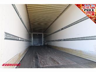 Krone  SD BY 2022 LBW Dhollandia 3-Asser Lift picture 14