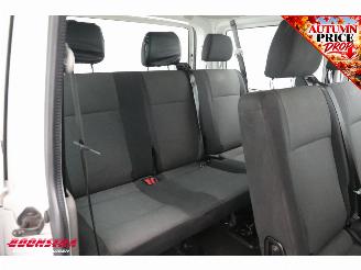 Volkswagen Transporter T6 Kombi 2.0 TDI L1H1 9p Airco picture 11