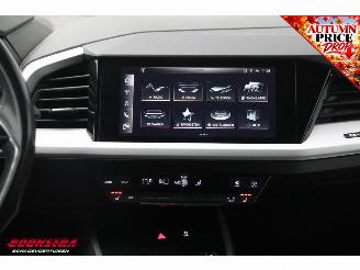 Audi Q4 40 Launch edition 77 kWh Cruise Clima SHZ Apple/Android PDC picture 7