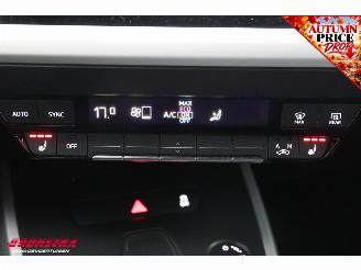 Audi Q4 40 Launch edition 77 kWh Cruise Clima SHZ Apple/Android PDC picture 18