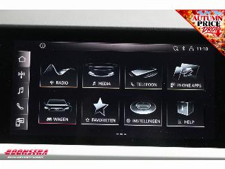 Audi Q4 40 Launch edition 77 kWh Cruise Clima SHZ Apple/Android PDC picture 14