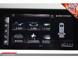 Audi Q4 40 Launch edition 77 kWh Cruise Clima SHZ Apple/Android PDC picture 16
