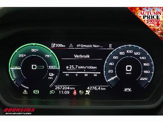 Audi Q4 40 Launch edition 77 kWh Cruise Clima SHZ Apple/Android PDC picture 12