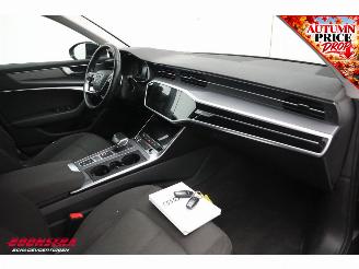 Audi A6 Limousine 35 TDI S-Tronic Pro Line Cruise Navi Clima PDC picture 5