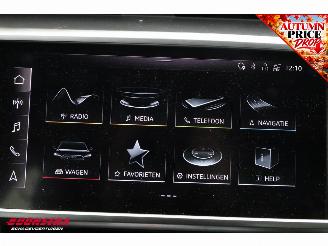 Audi A6 Limousine 35 TDI S-Tronic Pro Line Cruise Navi Clima PDC picture 18
