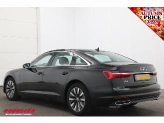 Audi A6 Limousine 35 TDI S-Tronic Pro Line Cruise Navi Clima PDC picture 4