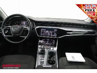 Audi A6 Limousine 35 TDI S-Tronic Pro Line Cruise Navi Clima PDC picture 6
