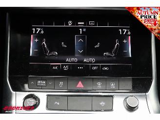 Audi A6 Limousine 35 TDI S-Tronic Pro Line Cruise Navi Clima PDC picture 19
