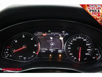 Audi A6 Limousine 35 TDI S-Tronic Pro Line Cruise Navi Clima PDC picture 13