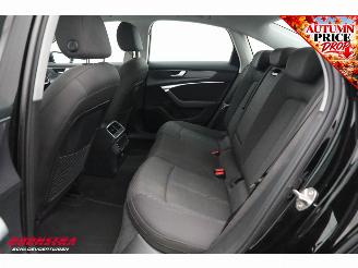 Audi A6 Limousine 35 TDI S-Tronic Pro Line Cruise Navi Clima PDC picture 9