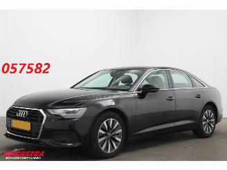  Audi A6 Limousine 35 TDI S-Tronic Pro Line Cruise Navi Clima PDC 2022/8