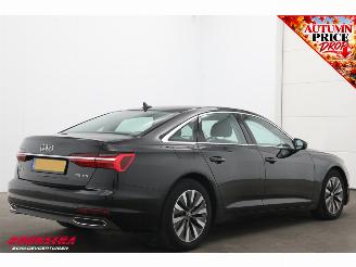 Audi A6 Limousine 35 TDI S-Tronic Pro Line Cruise Navi Clima PDC picture 3