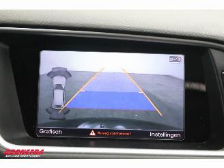 Audi Q5 2.0 TFSI AUT quattro S-Line Pano ACC Navi B&O SHZ Memory Leder Camera PDC picture 17