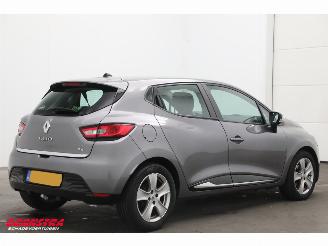 Renault Clio 0.9 TCe Expression Cruise Navi Airco picture 3