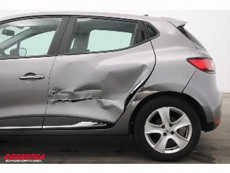 Renault Clio 0.9 TCe Expression Cruise Navi Airco picture 6