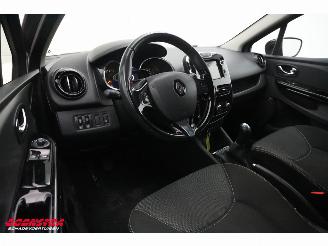 Renault Clio 0.9 TCe Expression Cruise Navi Airco picture 14