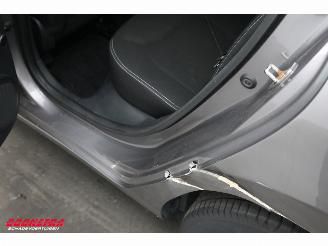 Renault Clio 0.9 TCe Expression Cruise Navi Airco picture 7