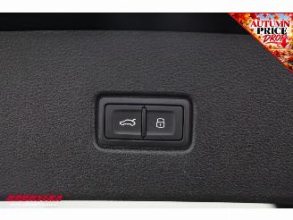 Audi Q5 Sportback 50 TFSI e DSG quattro Competition S-Line Virtual Apple/Android Leder Memory SHZ AHK picture 31