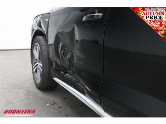 Audi Q5 Sportback 50 TFSI e DSG quattro Competition S-Line Virtual Apple/Android Leder Memory SHZ AHK picture 11